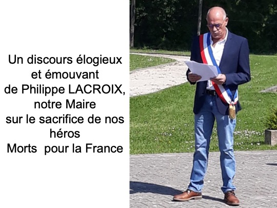 rétros 8mai4