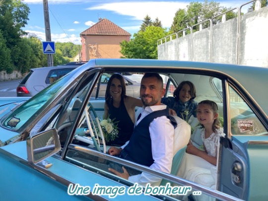 mariage Guiguet6