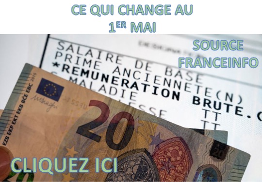 1er mai 2022 5