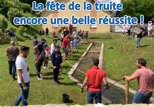 fête de la truite réussie1