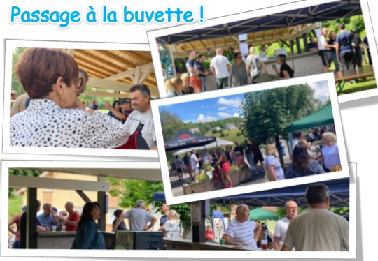 fête de la truite réussie12