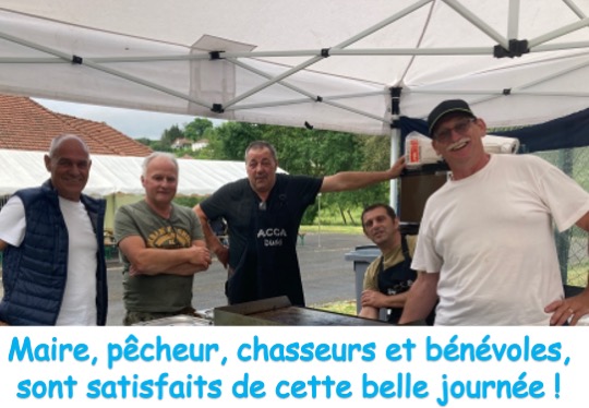 fête de la truite réussie13