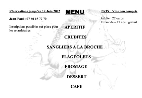 repas chasseurs3