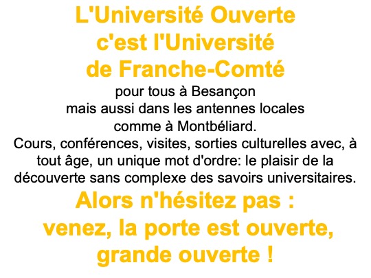 écologie des rivières allondans3