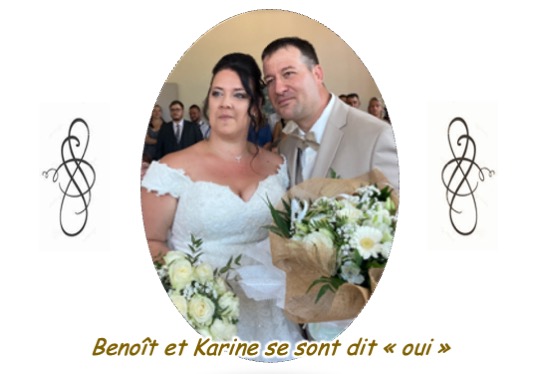 mariage Mayet1