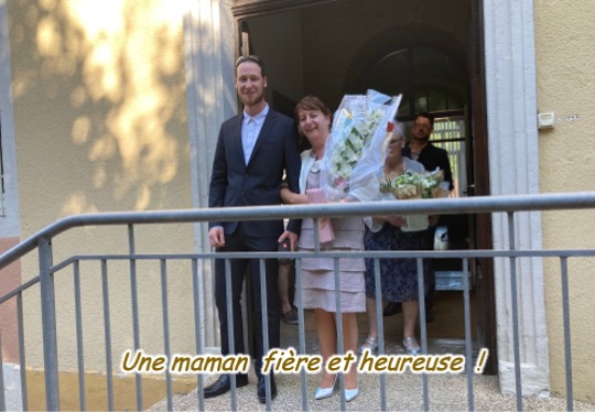 mariage Mayet12