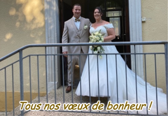 mariage Mayet13