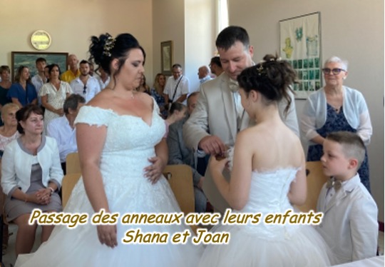 mariage Mayet4