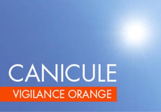 canicule alerte orange1