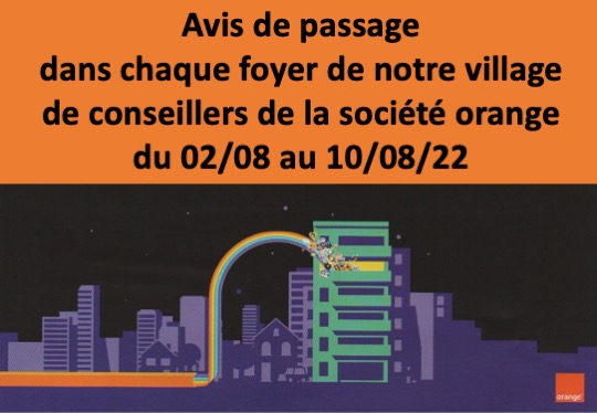 avis de passage fibre2