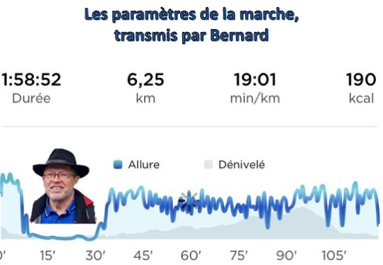 marche réussie12