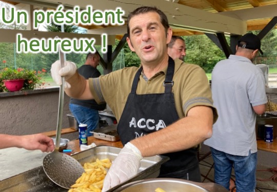 friture chasseur2