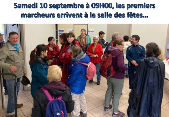 marche réussie2