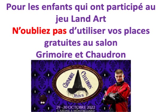 places grimoire et chaudron1