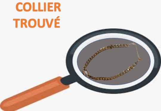 collier trouvé1