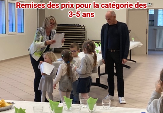 remise des prix land art3