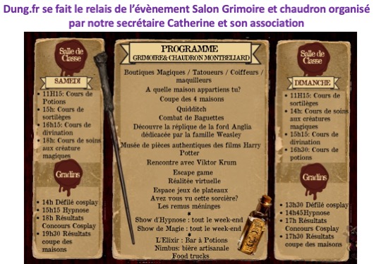 places grimoire et chaudron2