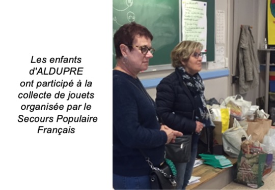 écoliers solidaires2