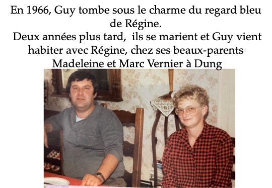 décès Guy herranney3