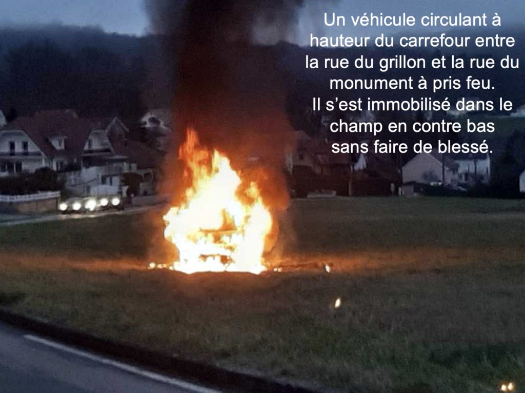 feu d'auto2