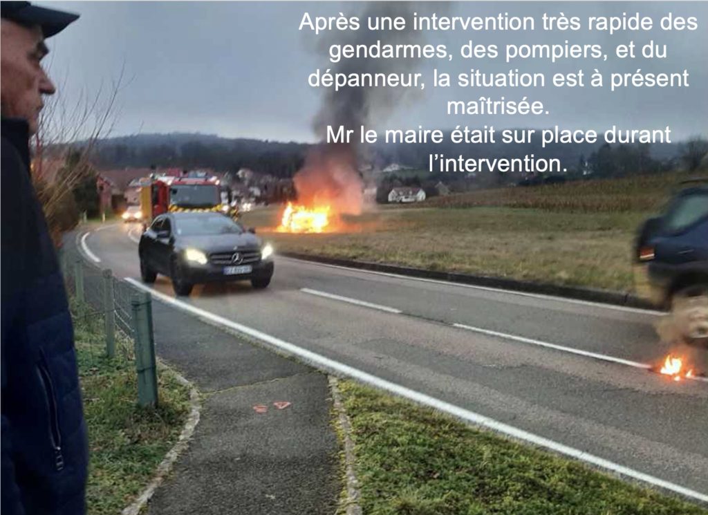 feu d'auto3