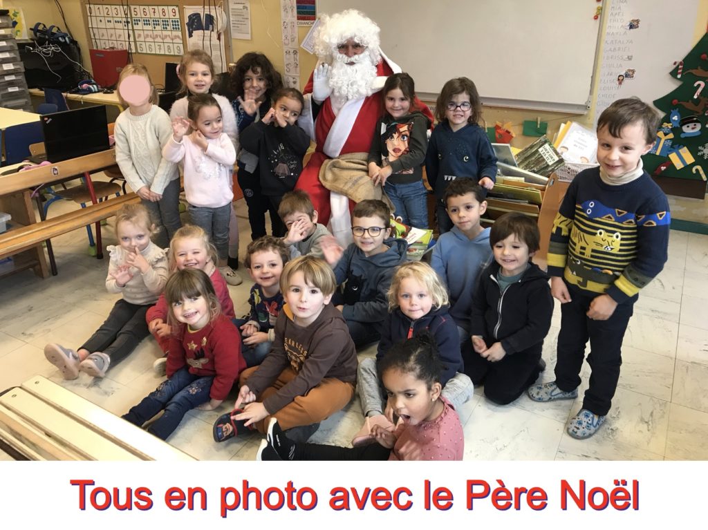 la lettre du père noel7