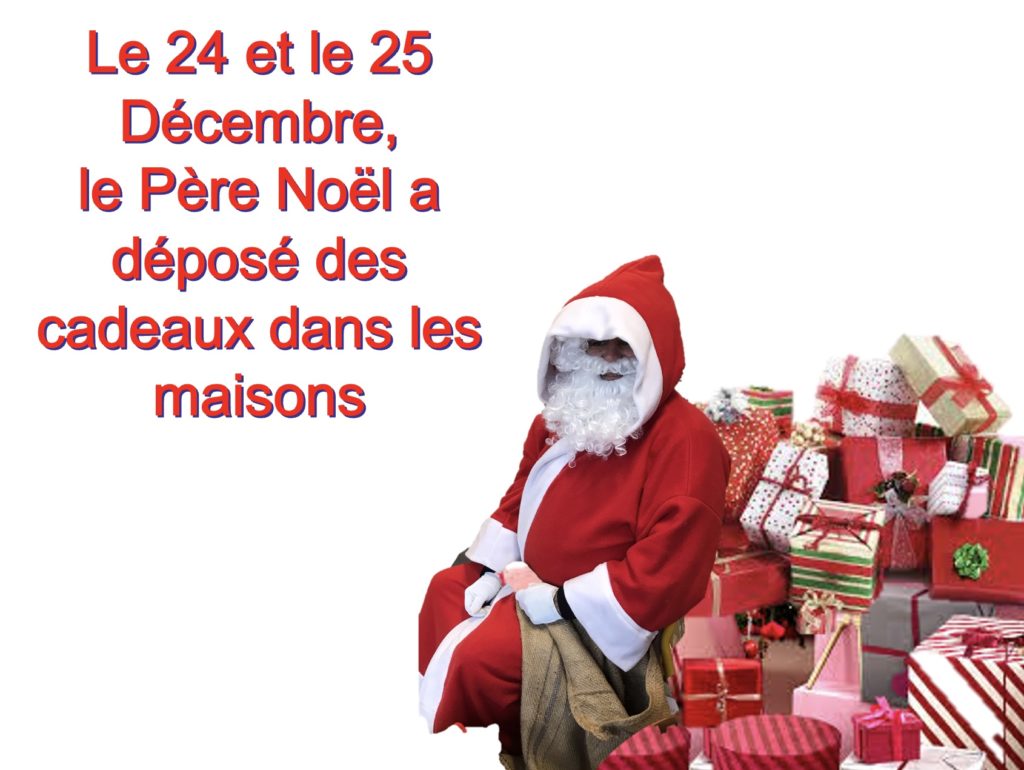 la lettre du père noel9