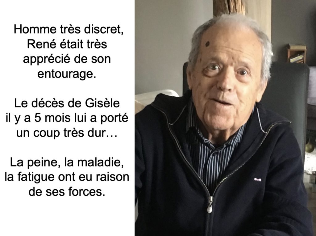 décès René Monamy6