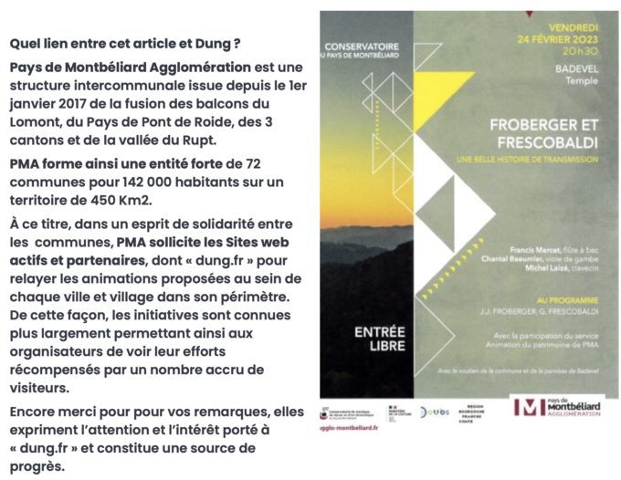 réponse à un internaute1 réponse à un internaute1