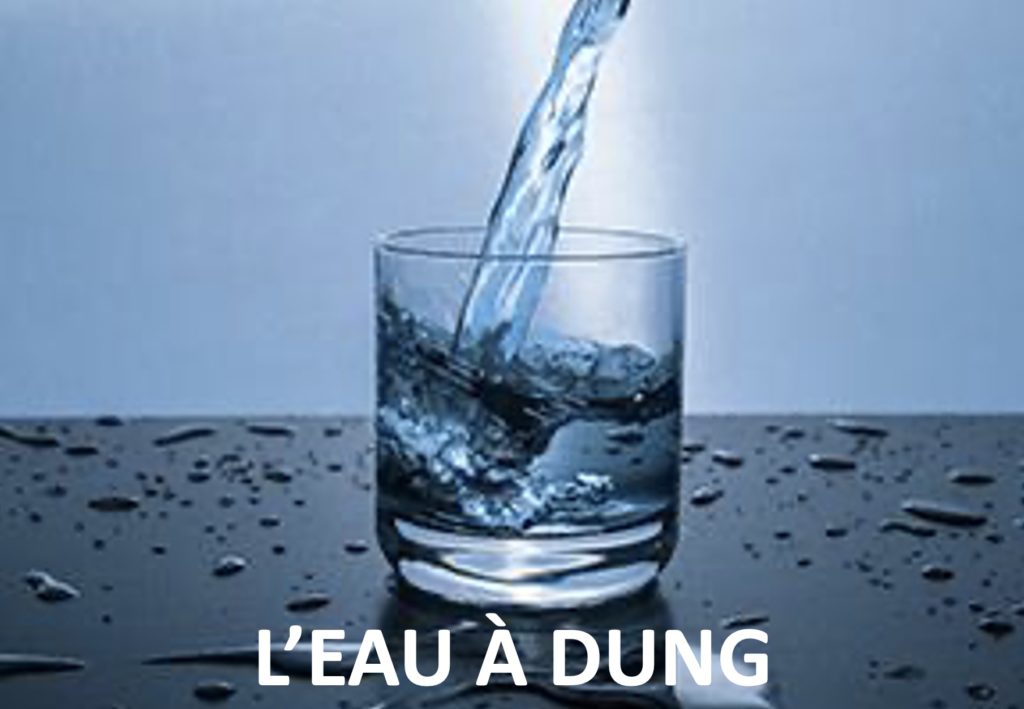 rapport analyse eau2023 1