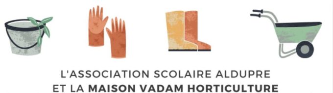 vente de plants et fleurs aldupré1