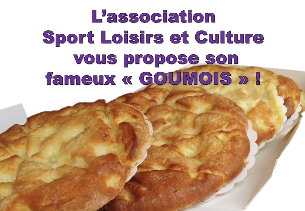 vente de goumois1