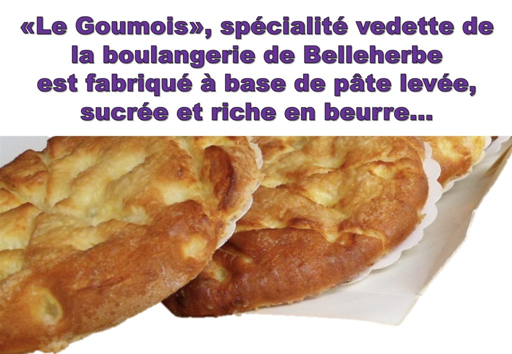 vente de goumois2