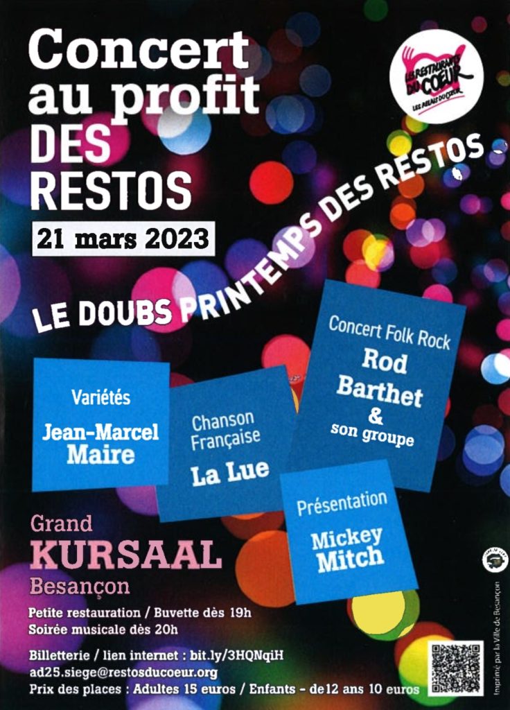 concert restos du coeur1