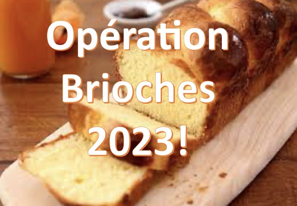 opération brioches1
