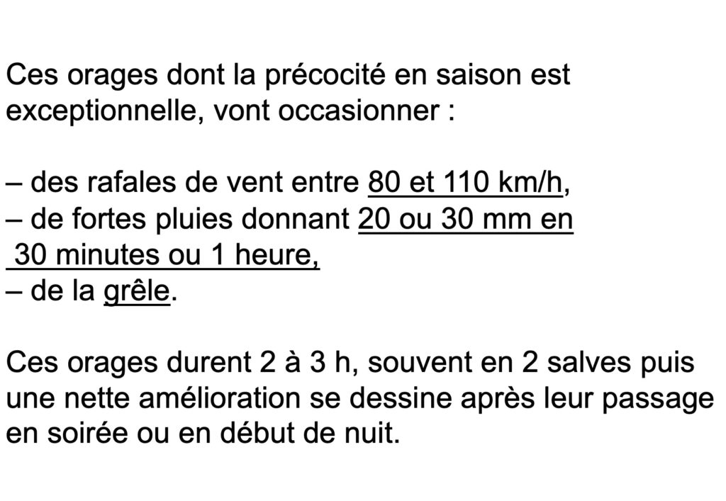 alerte orage mars 2023 4