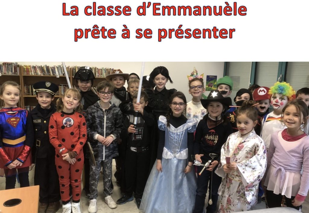 carnaval écoles2