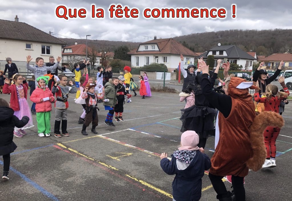 carnaval écoles6