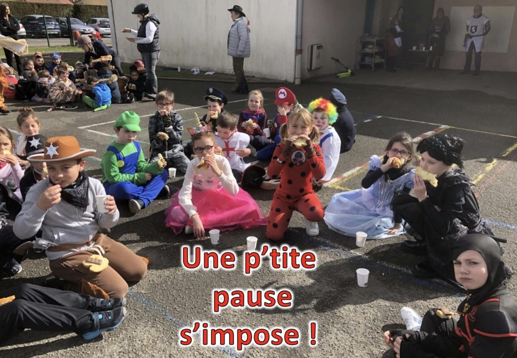 carnaval écoles8