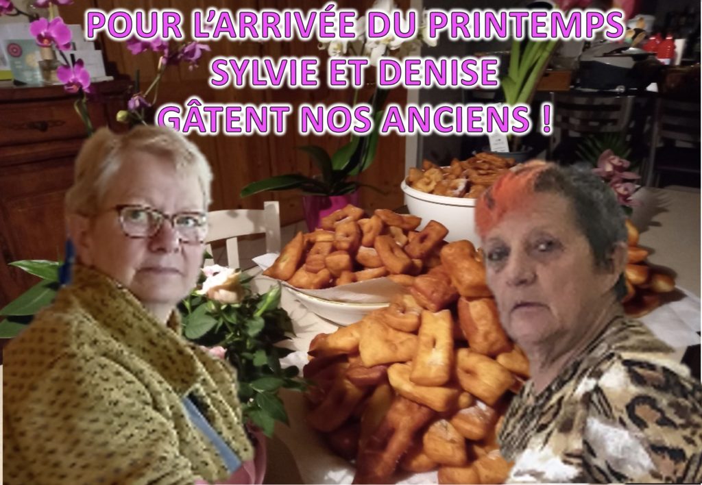 club beignets et pissenlits1