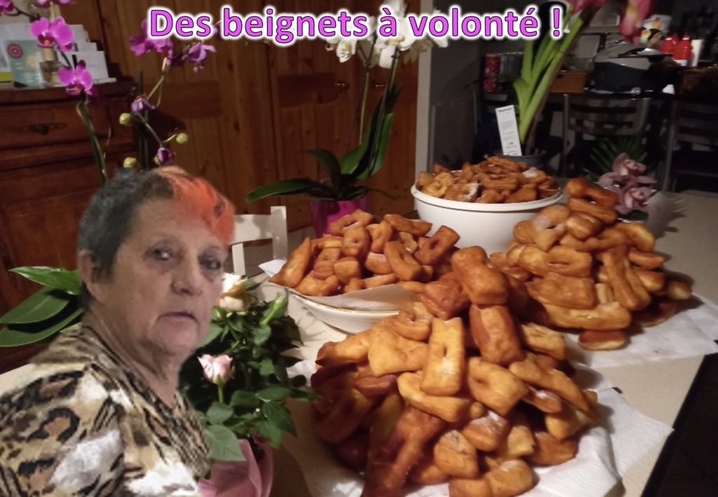 club beignets et pissenlits3