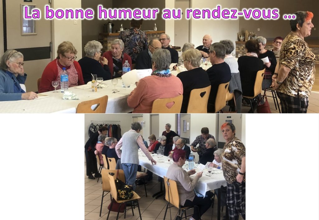 club beignets et pissenlits5