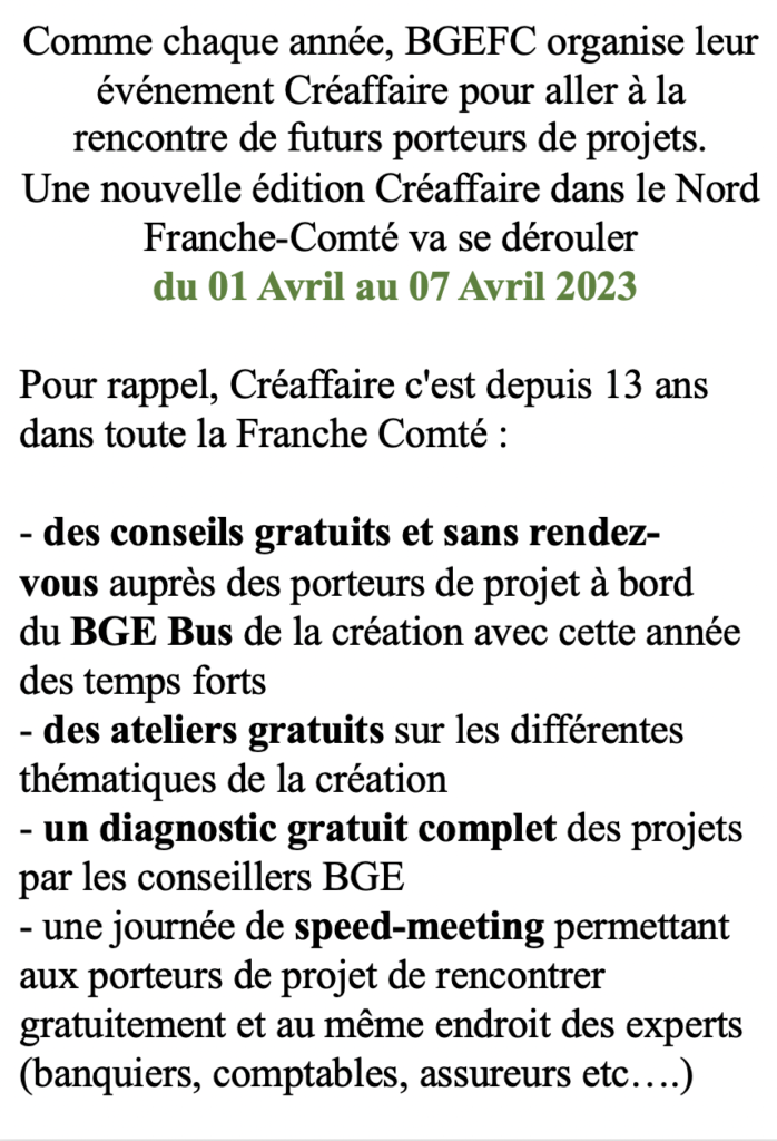 créaffaire2