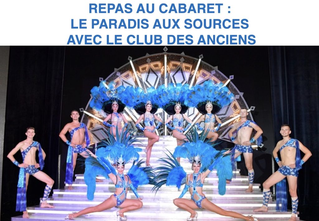 repas au cabaret1