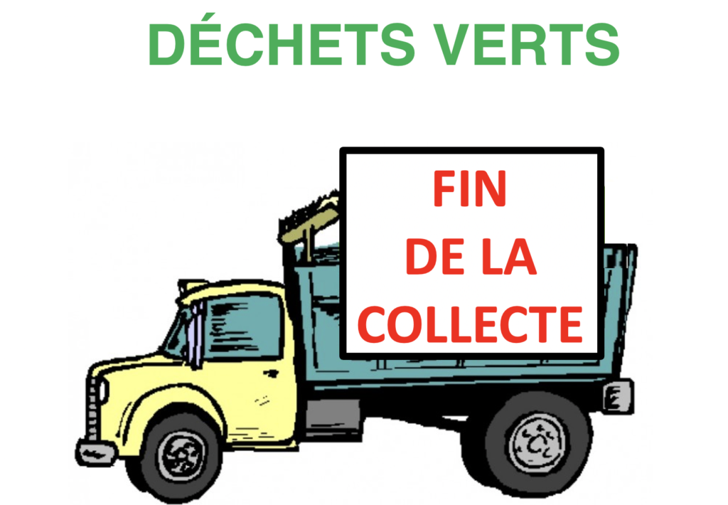 fin ramassage déchets verts1