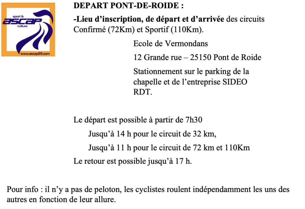 cycle-tourisme la lionne3