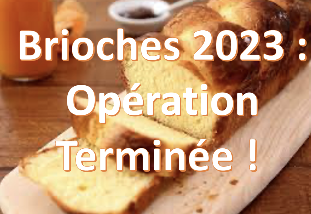 opération brioches terminée1