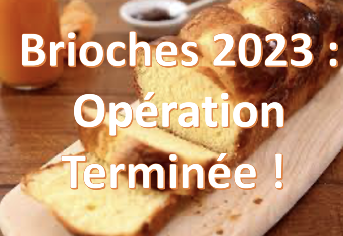 opération brioches terminée1