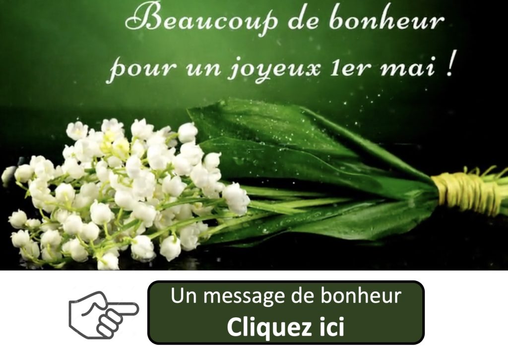 joyeux 1er mai2