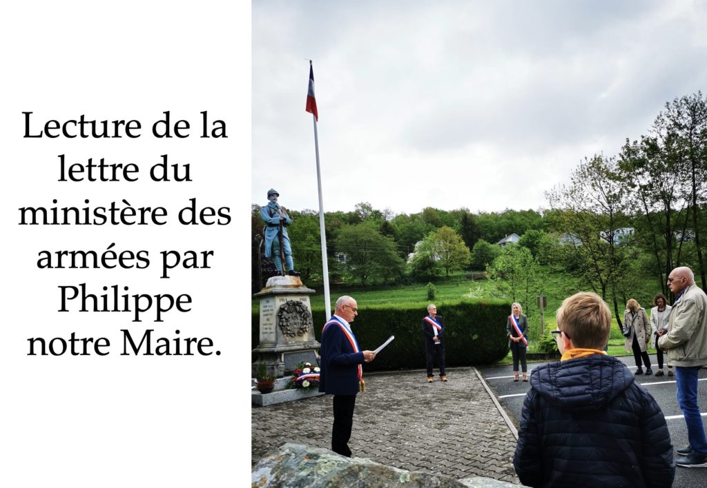 cérémonie 8mai 7